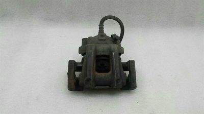 BMW 1 Series F21 F20 rear left caliper 6850851 rear left brake calliper