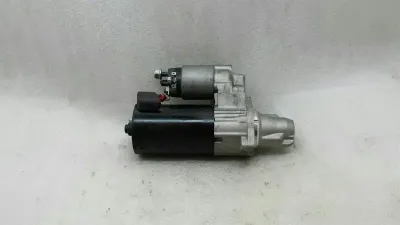 Mercedes E Class W212 Starter Engine A2789060700 Starter