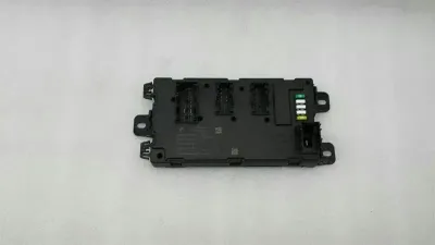 BMW Seria 1 F21 F20 Jednostka sterująca REM 9362394 Moduły REM