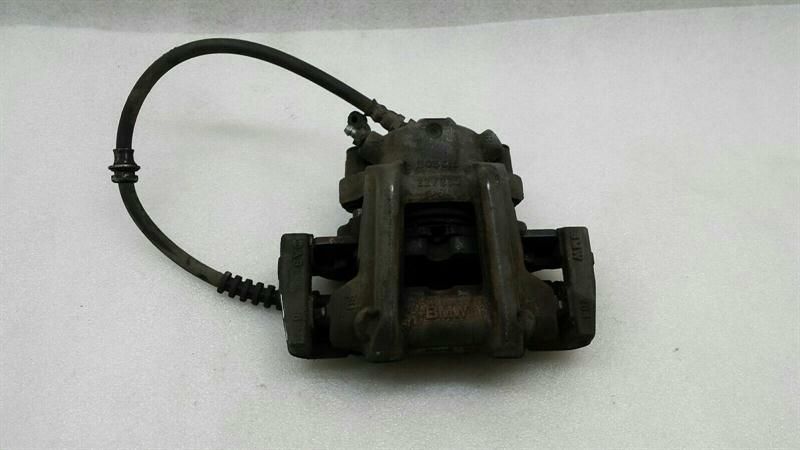 BMW 1 Series F21 F20 Brake Caliper Front Left 6850643 Front Left Brake Calliper