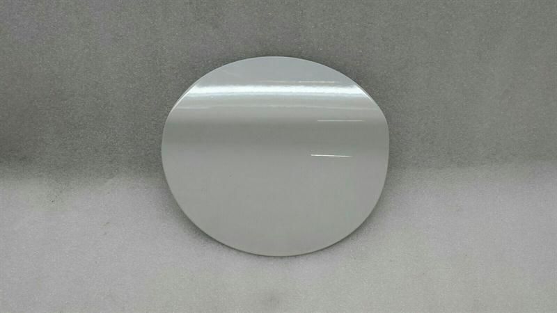 BMW 1 Series F20 F21 Fuel Cap 7270543 Fuel Cap