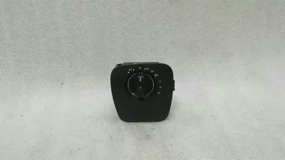 Mercedes CLS W219 Headlight Switch A2195450904 Light Switch