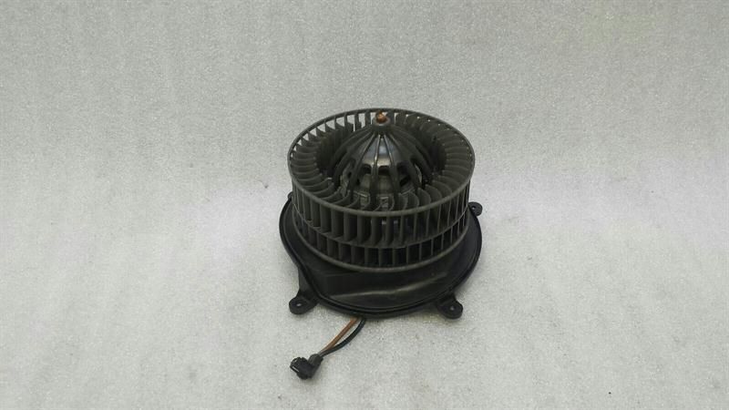 Mercedes CLS W219 RHD Heater Blower A2119062400 Right Hand Drive