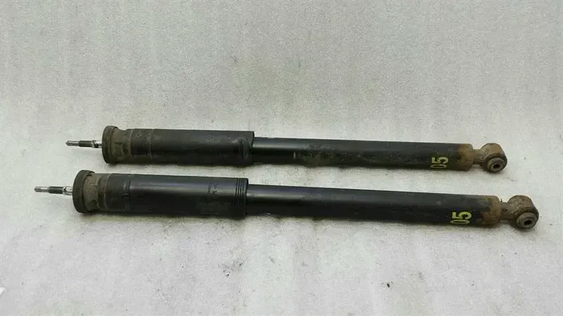 Mercedes CLS W219 Shock Absorber Rear A2193260500 Shock Absorber Rear Set