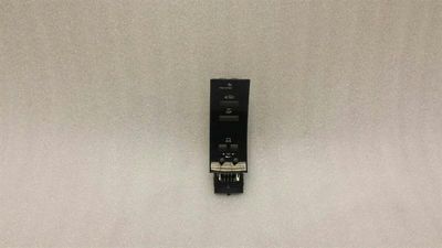 Mercedes S-klass W221 Switch A2218201810 Switch Switch Block