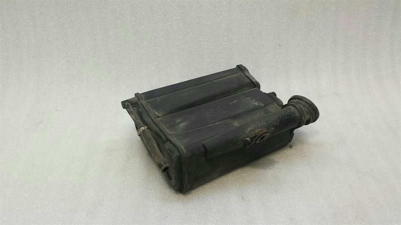 Mercedes W216 W221 Active Charcoal Filter A2214700359 Activated Carbon Filter