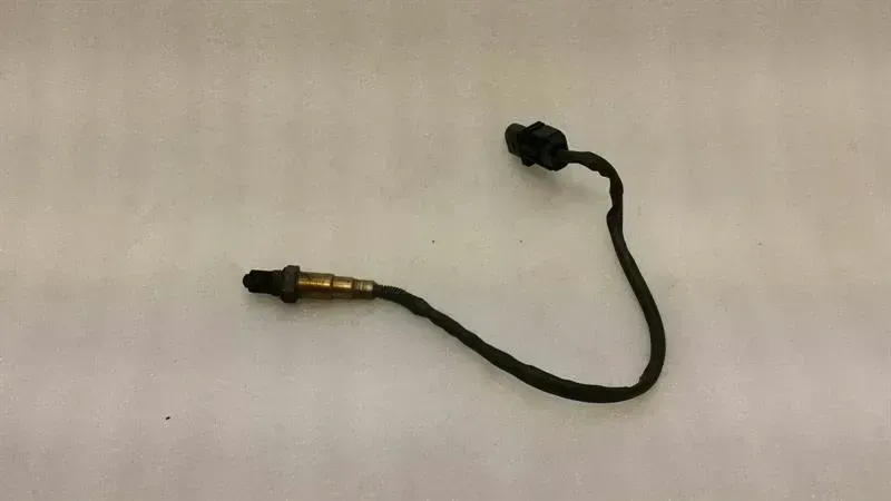 Mercedes S Class W221 Lambda Sensor A0035427018 Lambda Sensor