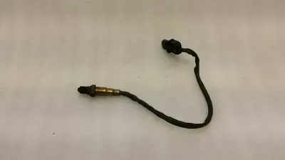 Лямбда-зонд Mercedes S-класса W221 A0035427018