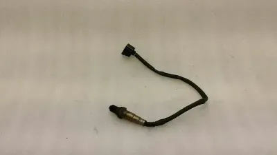 Sonda lambda Mercedes A0045420818 Czujnik tlenu