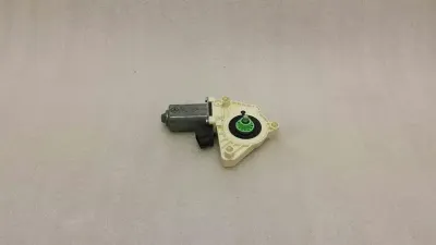 Mercedes S-Class W221 RLH Door Window Motor A2218202942 Window Regulator Motor