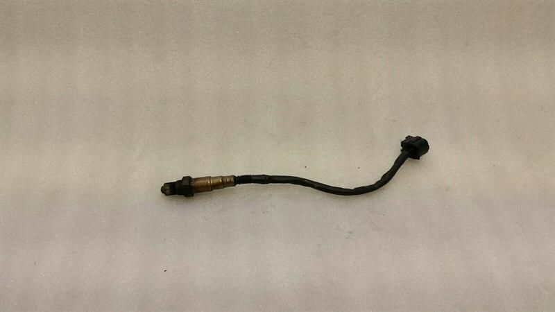 Mercedes Lambda Sensor A0045420718 Oxygen Sensor