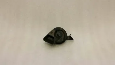 Mercedes S-Class W221 Horn A0055422120 Horn Fanfare High