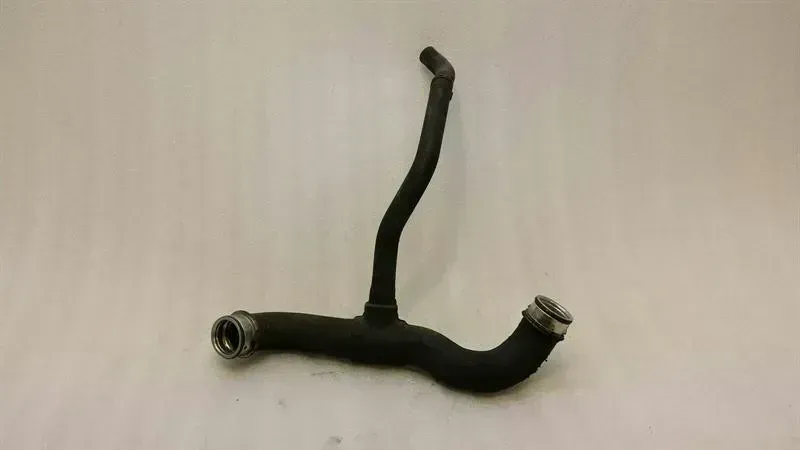Mercedes Cooling Pipe A2215015582 Cooling Water Hose Hose