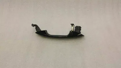 Mercedes S-class W221 FLH door handle A2217600170 door handle front left