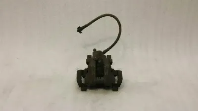 Mercedes W221 Bremssattel Hinten Links A2214230381 Bremssattel Hinten Links