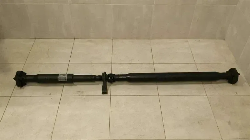 Mercedes S-Class W221 Prophetic A2214108206 Gimbal Shaft 4Matic