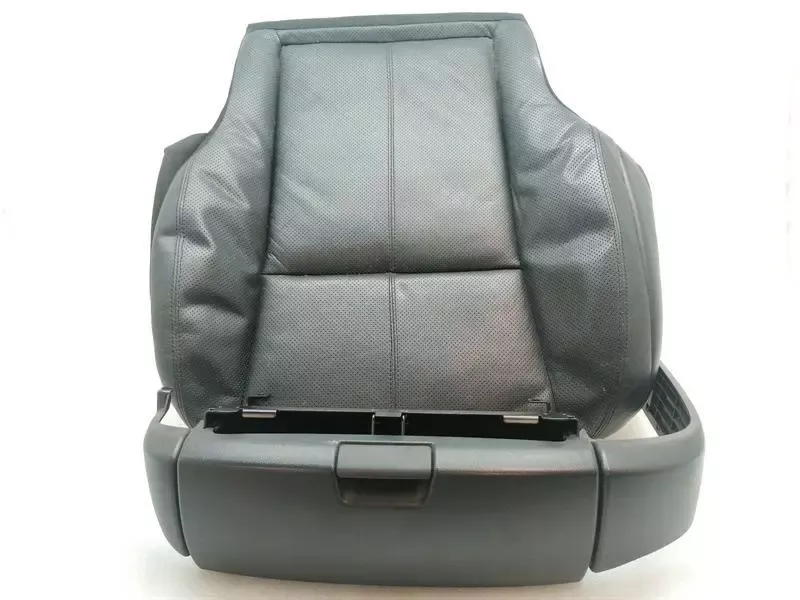 Mercedes S-class W221 seatpad A2219100905 seat left seat cushion cooled