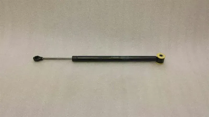 Mercedes S-Class W221 Front Door Check A2217200016 Front Door Stop