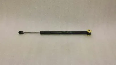 Mercedes S-Class W221 Front Door Check A2217200016 Front Door Stop