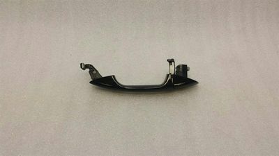Mercedes S-Class W221 RRH door handle A2217600270 door handle rear right