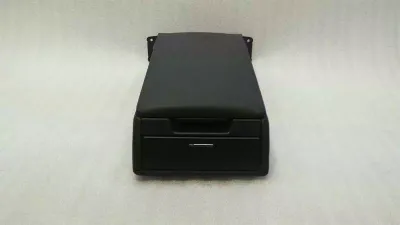 Mercedes S-class W221 rear seat armrest A2219700430 seat armrest rear