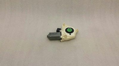 Mercedes S-Class W221 RRH Мотор стеклоподъемника двери A2218203042 Мотор стеклоподъемника