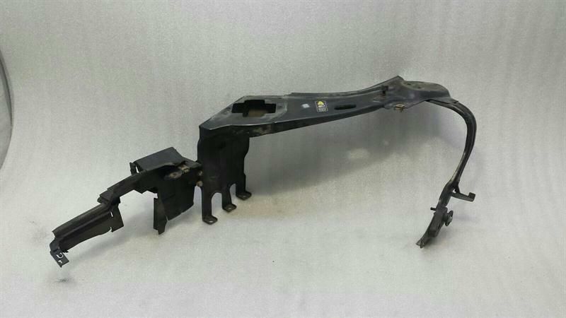 Mercedes S-Class W221 Headlight Carrier A2216200191 Holder Headlights Left