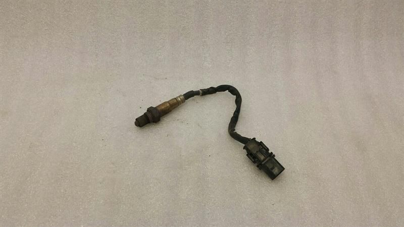 Mercedes S-Class W221 W216 Lambda Sensor A0035426918 Oxygen Sensor