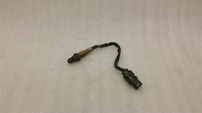 Mercedes S-Class W221 W216 Lambda Sensor A0035426918 Oxygen Sensor