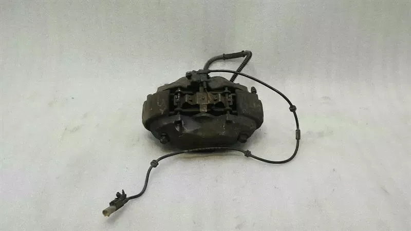 Mercedes S-class W221 Right Front Caliper A0034206483 Front Brake Saddle 4Matic