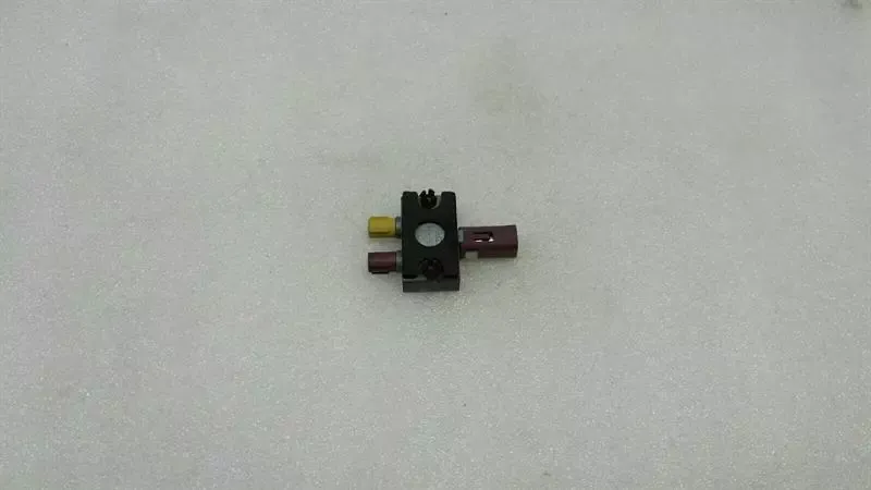 Mercedes CLS W218 W212 Antenna A2128704089 Antenna