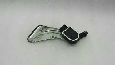 Mercedes CLS W218 Light Level Sensor A0045429918 Level Sensor Front Left