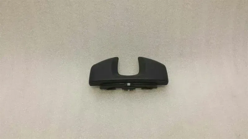 Mercedes S-Class W221 Console Cover A2216800108 Console Cover Trim