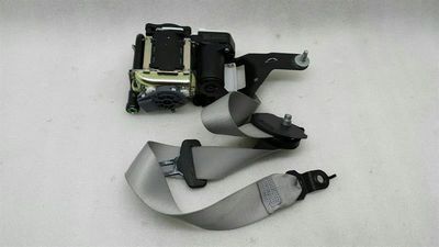 Mercedes CLS W218 Sicherheitsgurt Vorne Links A2128608785 Sicherheitsgurt vorne