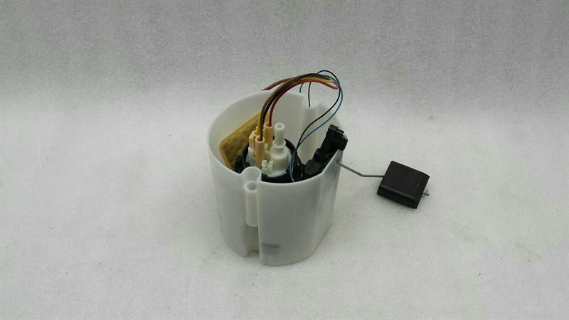 Mercedes CLS W218 Fuel Pump Electric A2184700094 Fuel Pump