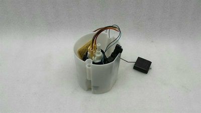 Pompe à carburant électrique Mercedes CLS W218 A2184700094