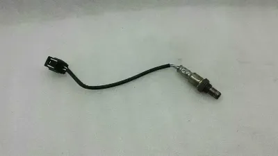 MERCEDES CLS W218 LAMBDA SENSOR A0065422018 LAMBDA SENSOR DOWNSTREAM M278