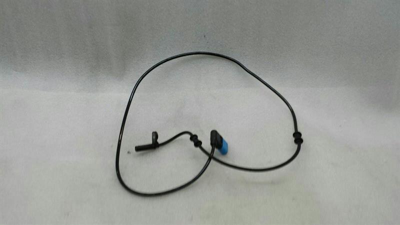 Mercedes SL R231 rear ABS sensor A2315400317 rear ABS sensor RPM DSC