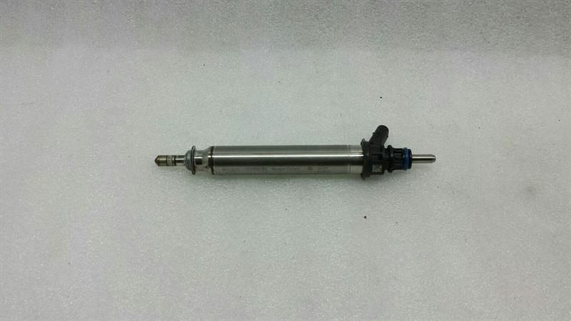 Mercedes CLS W218 W212 W246 W117 injector A2780700687 injection nozzle AMG