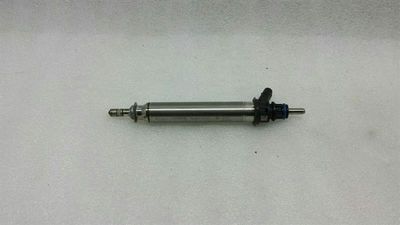 Injecteur Mercedes CLS W218 W212 W246 W117 A2780700687 buse d&#39;injection AMG