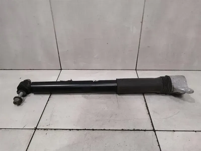 JAGUAR i-PACE X590 EV400 Shock Absorber RRH J9D3-18W003-BB Rear Shock Absorber R