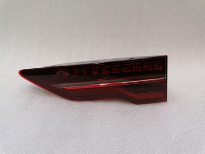 JAGUAR i-PACE X590 EV400 RRH Light J9D3-13A420-CB Tail Light Rear Right