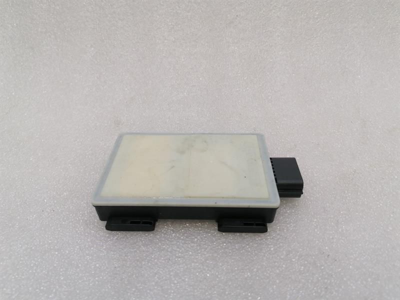 JAGUAR i-PACE X590 EV400 Radar Sensor M8E2-14F152-AF Radar Sensor