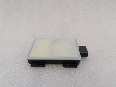 JAGUAR i-PACE X590 EV400 Radarsensor M8E2-14F152-AF Radarsensor