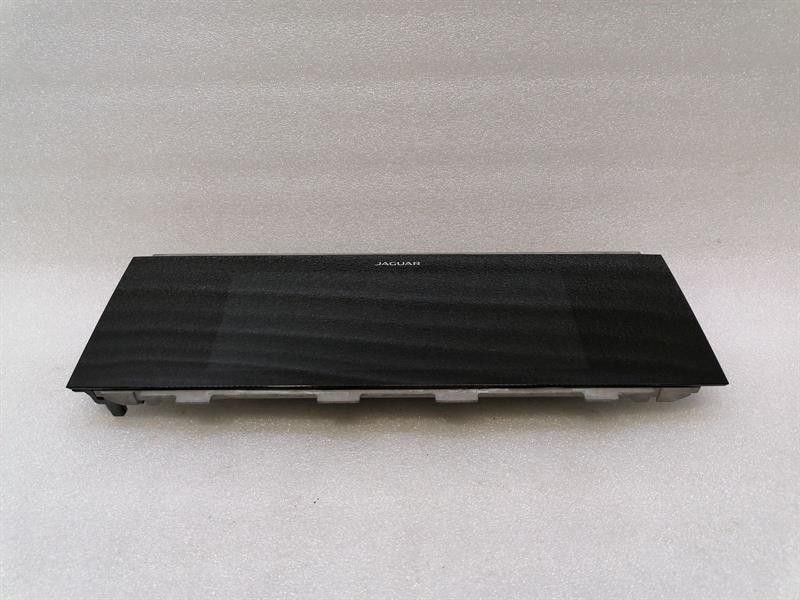 JAGUAR i-PACE X590 EV400 NAVIGATION MONITOR M9D3-19C279-BA RIGHT HAND DRIVE RHD