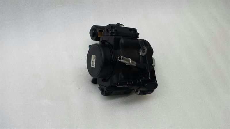 Citroen C5 2013 2.0d Fuel Pump Mechanical 9687959180 High Pressure Pump Ford Peugeot