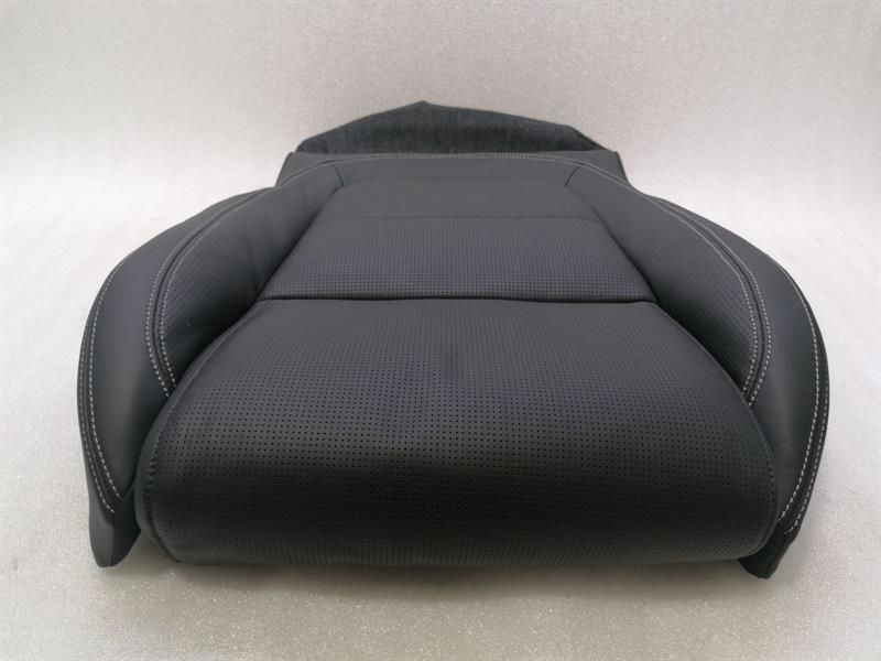 JAGUAR i-PACE X590 EV400 Seatpad M9D3-63222-BA Seat RIGHT SEAT COVER