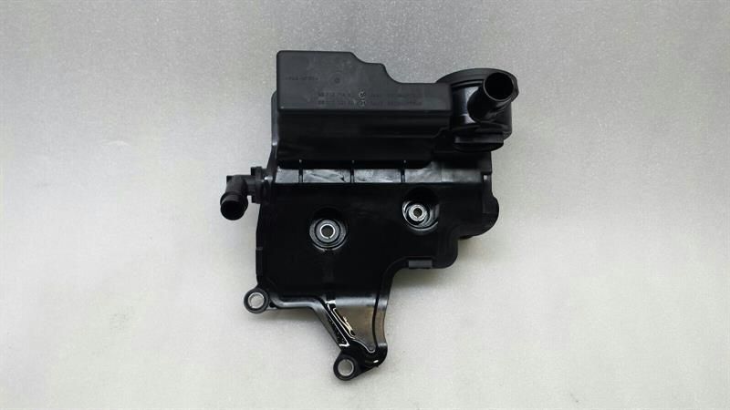 Citroen C5 Reservior 9671271480 Container 2.0HDI