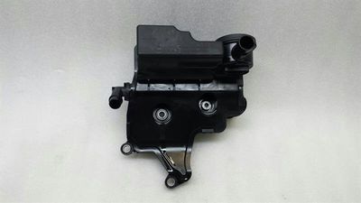 Citroen C5 Reservior 9671271480 контейнер 2.0HDI