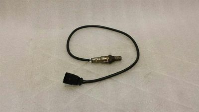 Sonde lambda Audi A4 8W 8W0906265
